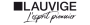 Logo lauvige site Logo lauvige site