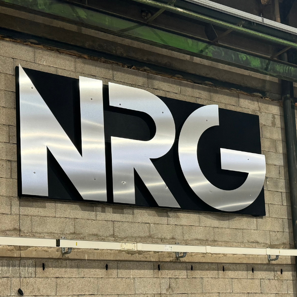 logo nrg