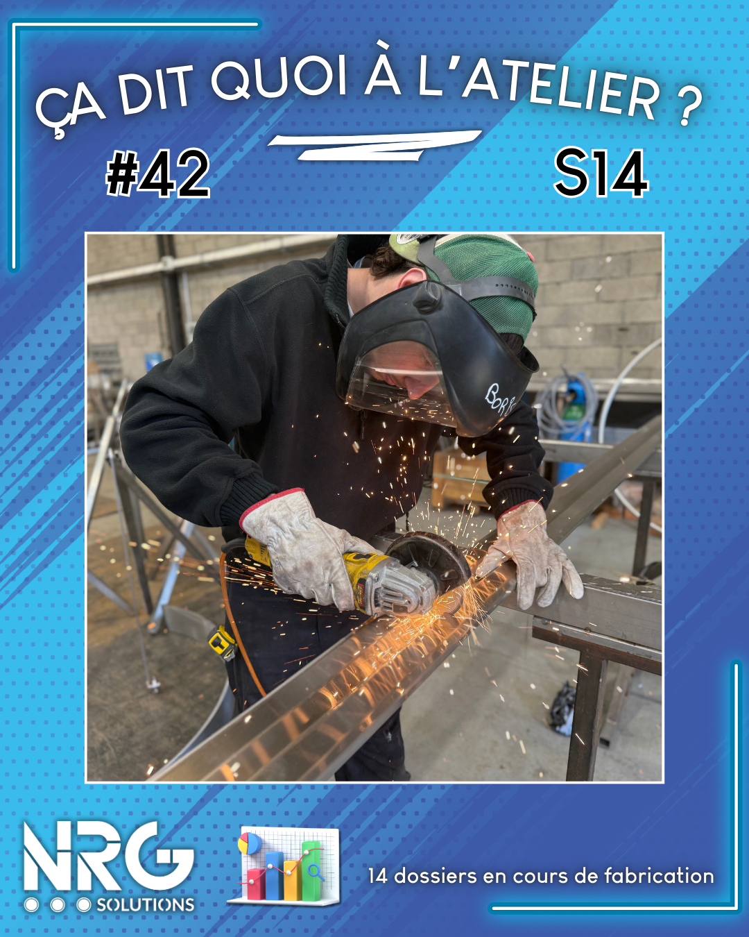1-2